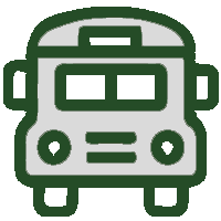 Bus ROutes